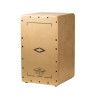 Cajón Flamenco Pepote Jaleo