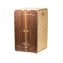 Cajón Flamenco Pepote Estudio