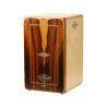 Cajón Flamenco Pepote Maestro