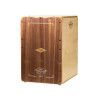 Cajón Flamenco Pepote Maxi