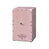 Cajón Flamenco Pepote Tía