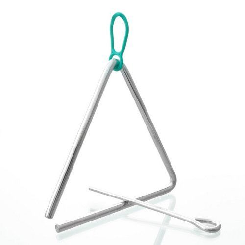 Triángulo Angel APT-R6 12,6cm