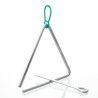 Triángulo Angel APT-R6 12,6cm