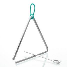 Triángulo Angel APT-R8 15.6cm