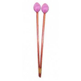 Par Mazas Marimba Angel YM-71/AML-71 Suave