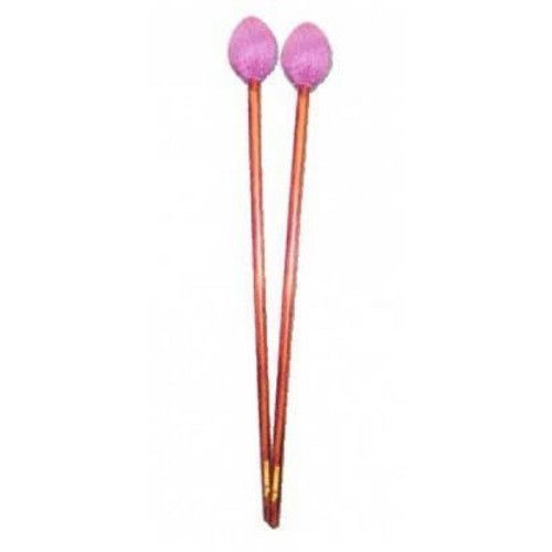 Par Mazas Marimba Angel YM-71/AML-71 Suave