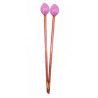 Par Mazas Marimba Angel YM-71/AML-71 Suave