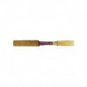 Caña oboe KGE Student Medium