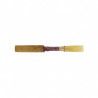 Caña oboe KGE Student Medium
