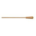 Raspador Madera Para Güiro Goldon 36050