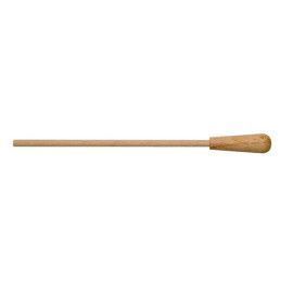 Raspador Madera Para Güiro Goldon 36050