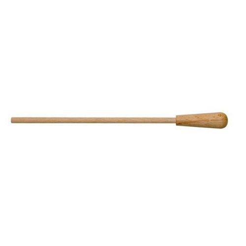 Raspador Madera Para Güiro Goldon 36050