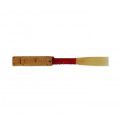 Caña oboe KGE Student Artist Medium
