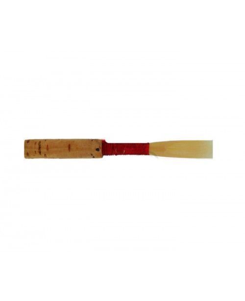 Caña oboe KGE Student Artist Medium
