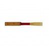 Caña oboe KGE Student Artist Medium
