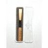 Caña oboe KGE Stándar Medium s/alhambre