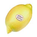 Fruit Shaker Rhythm Tech Limón RT2057