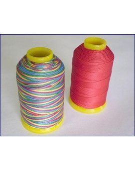 Fil Nylon Rigotti Acc/174-B