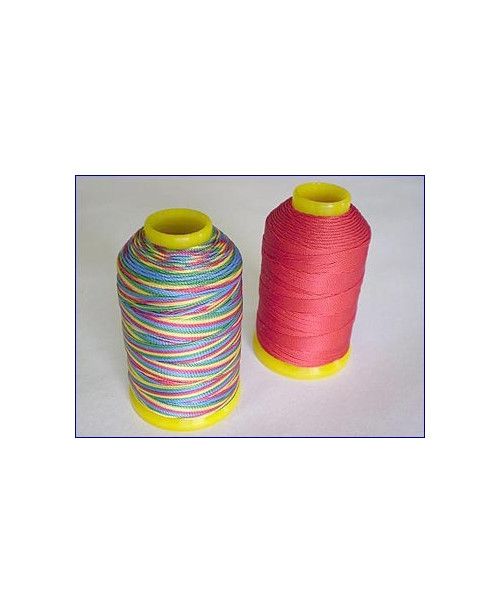 Bobina Hilo Nylon Rigotti ACC/174-B
