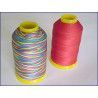 Fil Nylon Rigotti Acc/174-B