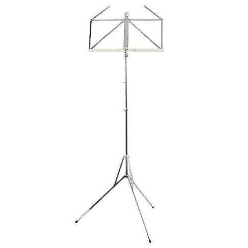Palomilla Atril Wittner 961