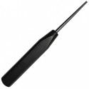Mandril Oboe Rogotti ACC 154