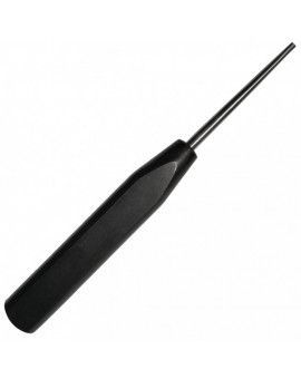 Mandril Oboe Rogotti ACC 154