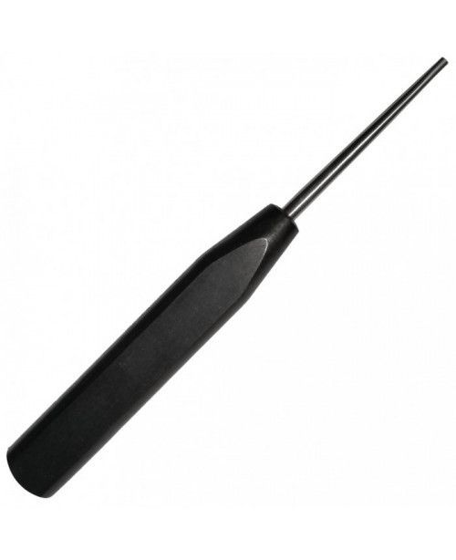Mandril Oboe Rogotti ACC 154