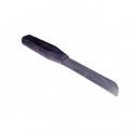 Cuchillo Rigotti 167
