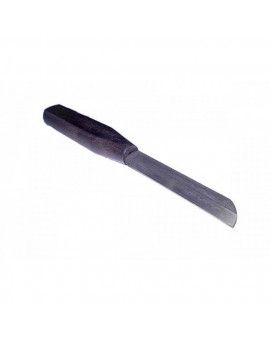 Cuchillo Rigotti 167