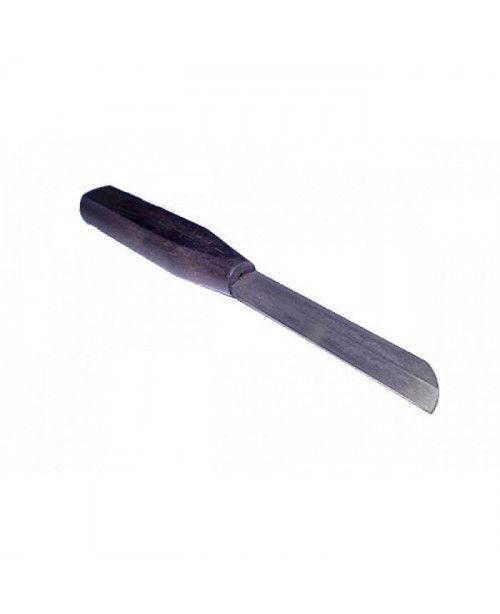 Cuchillo Rigotti 167