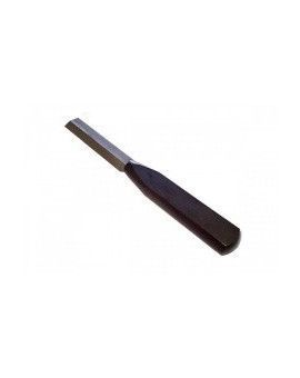 Ganivet Rigotti ACC-180 Biselat