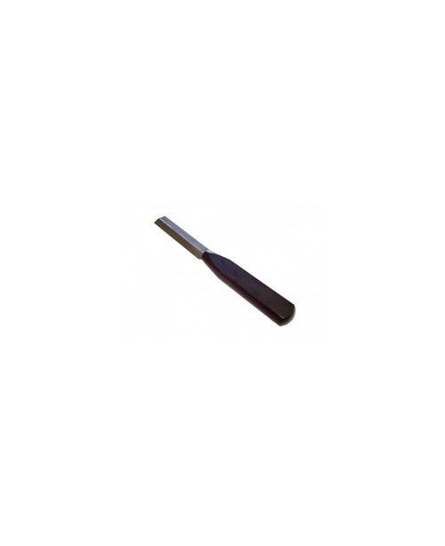 Cuchillo Rigotti ACC-180 Biselado