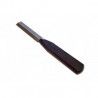 Ganivet Rigotti ACC-180 Biselat