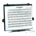 Bandeja Universal Deg HC-200