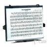Bandeja Universal Deg HC-200