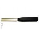 Cuchillo Rigotti 182