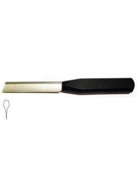 Ganivet Rigotti 182