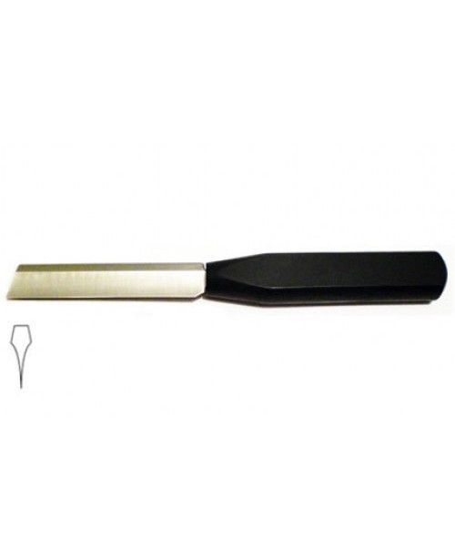 Ganivet Rigotti 182