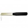 Cuchillo Rigotti 182