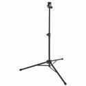 Soporte Caja Sorda Ortolá SCS-01