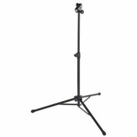 Soporte Caja Sorda Ortolá SCS-01