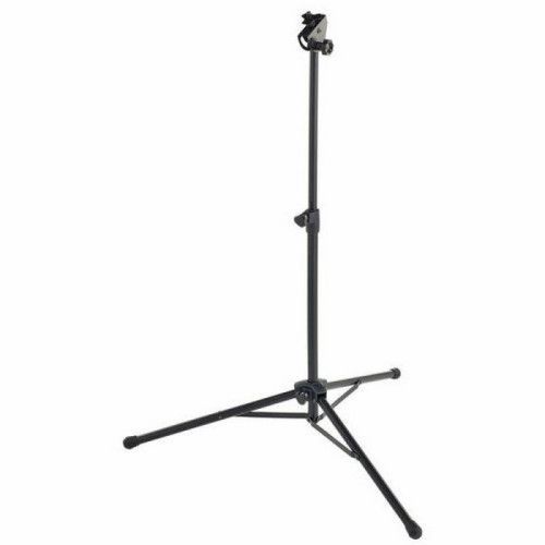 Soporte Caja Sorda Ortolá SCS-01
