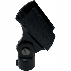 Soporte Micro Articulado Tay-E C/ADAP. TE-02