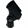 Soporte Micro Articulado Tay-E C/ADAP. TE-02
