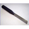 Cuchillo Rigotti 182-D