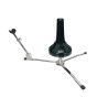 Soporte Trompa König & Meyer 15140