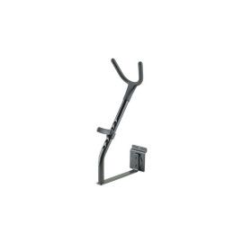 Soporte Saxo al panel König & Meyer 44240