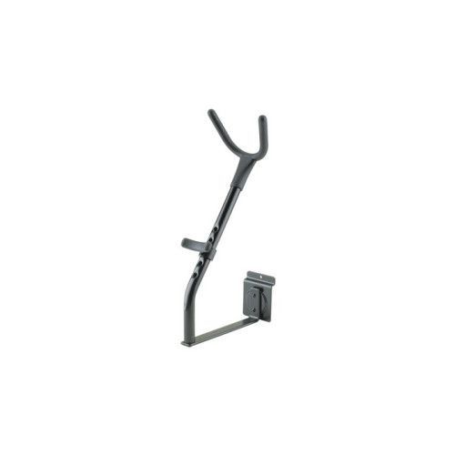 Soporte Saxo al panel König & Meyer 44240