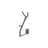 Soporte Saxo al panel König & Meyer 44240